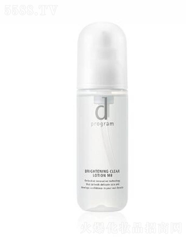 Y(Ї(gu))ͶY޹˾Z(y)͸o(h)wˮ Ƽw