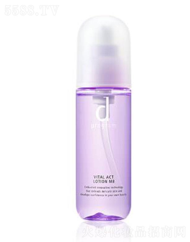 Y(Ї(gu))ͶY޹˾Z(rn)Aˮ 澏wӼw