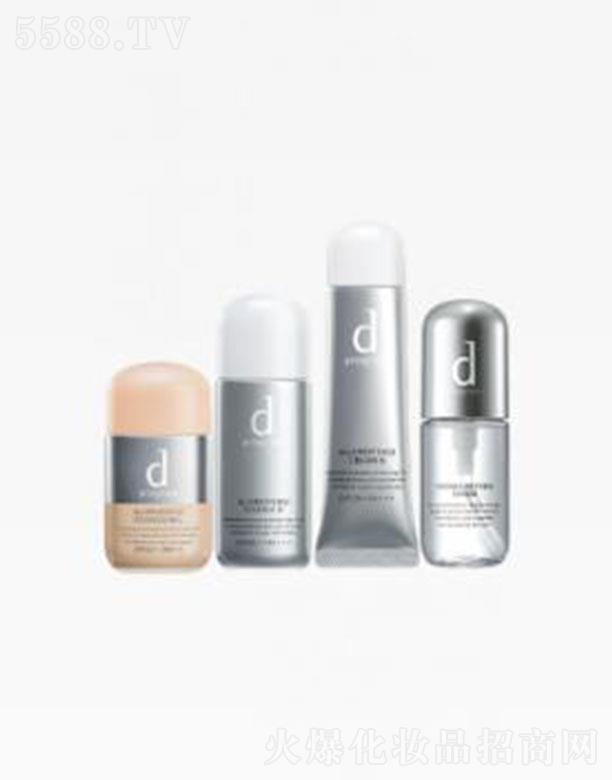 Y(Ї(gu))ͶY޹˾Zȫ¶طo(h)ϵ ˮ(rn)B(yng)w