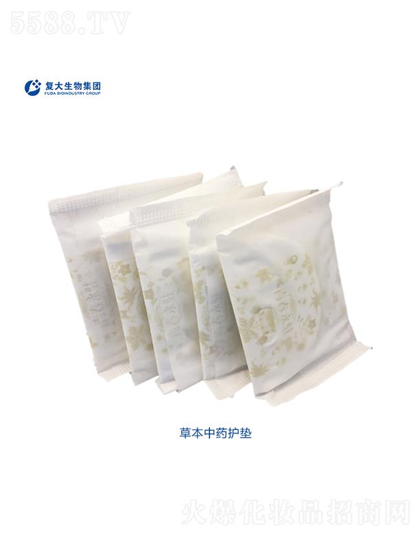 ɽ|ʹƼ޹˾ʹＯFݱˎo|Nƶƴӹ