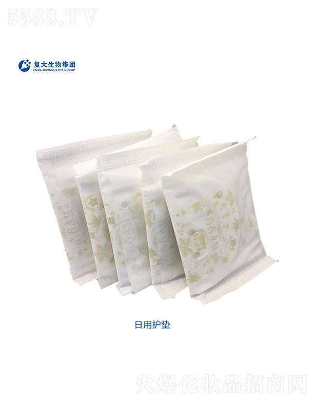 ɽ|ʹƼ޹˾ʹＯFo|ӹ