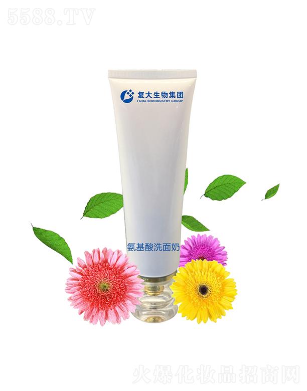 ɽ|ʹƼ޹˾ʹＯFϴ̴ӹ