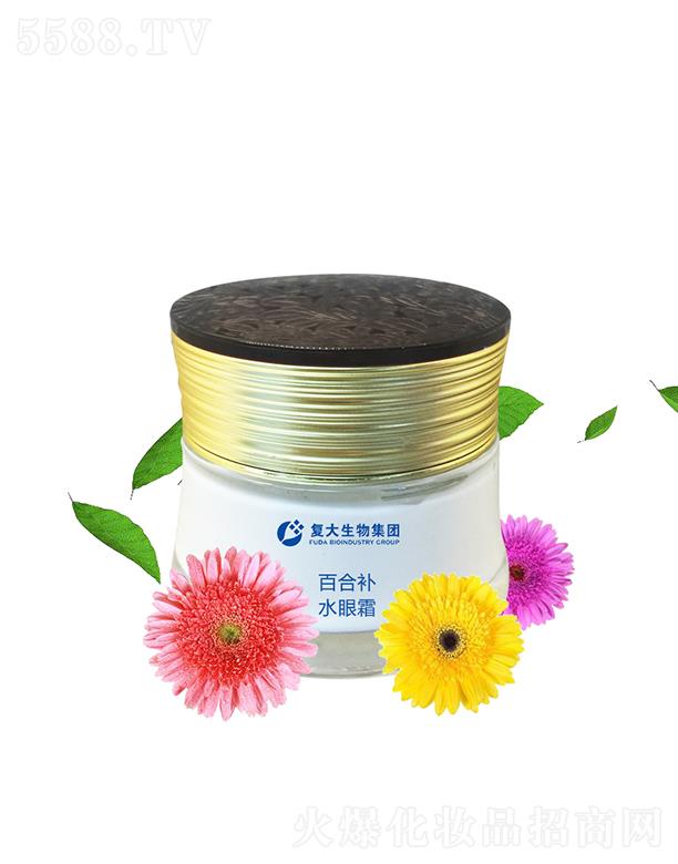 ɽ|ʹƼ޹˾ʹＯFٺaˮ˪ӹ