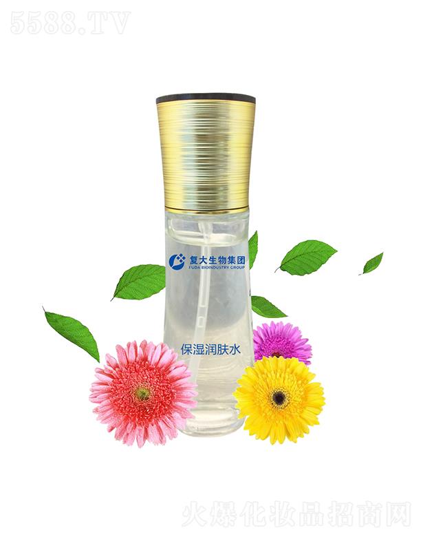 ɽ|ʹƼ޹˾ʹＯFwˮӹ