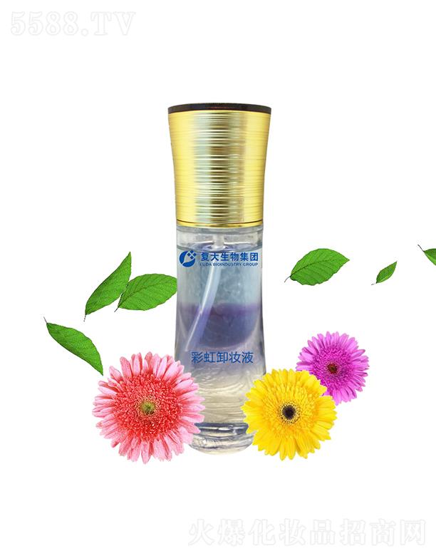 ɽ|ʹƼ޹˾ʹＯFʺжyҺӹ