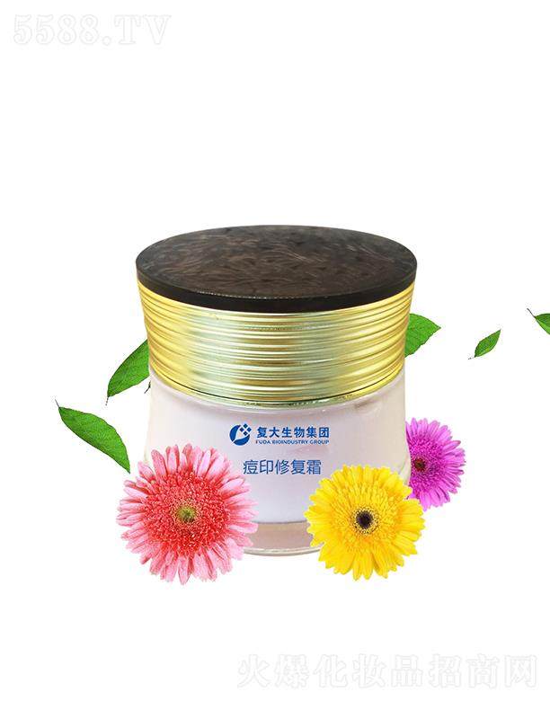 ɽ|ʹƼ޹˾ʹＯFӡޏ˪ӹ