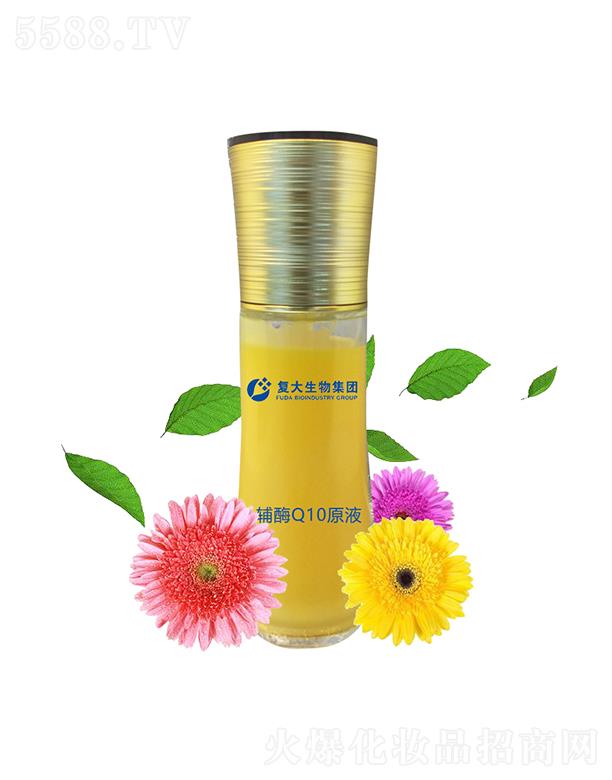 ɽ|ʹƼ޹˾ʹＯFoøQ10ԭҺӹ
