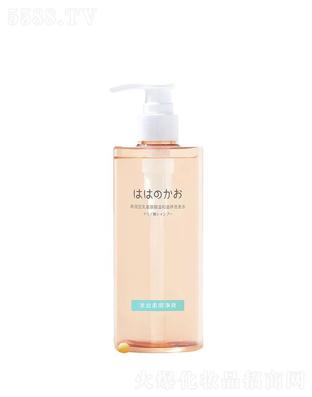 VݻƼ޹˾Hϴl(f)Һ   B(yng)aˮ  l(f)   ֲ̝