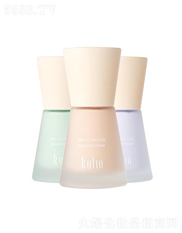 V|yƷ޹˾Wr(sh)ɳ©x˪   ˮ_   [ë   p͸ⲻāwɫ