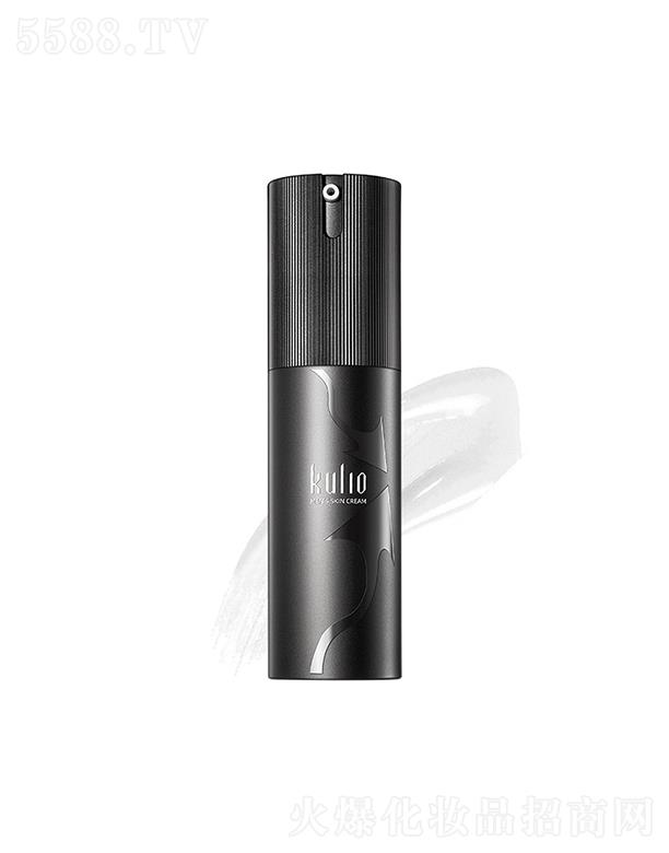 V|yƷ޹˾W{(ln)o(h)ʿ˪   a(b)ˮ   ̝(rn)ͱ   wɫ