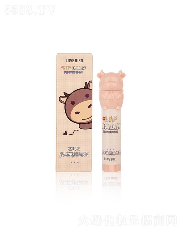 V|yƷ޹˾Bˮ(rn)ʝ(rn)   ̝(rn)a(b)ˮ   y