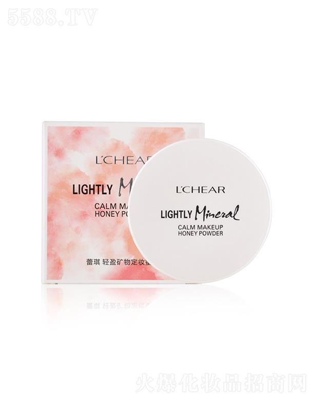 V|yƷ޹˾pӯVﶨy۷   N׸   p(x)ā