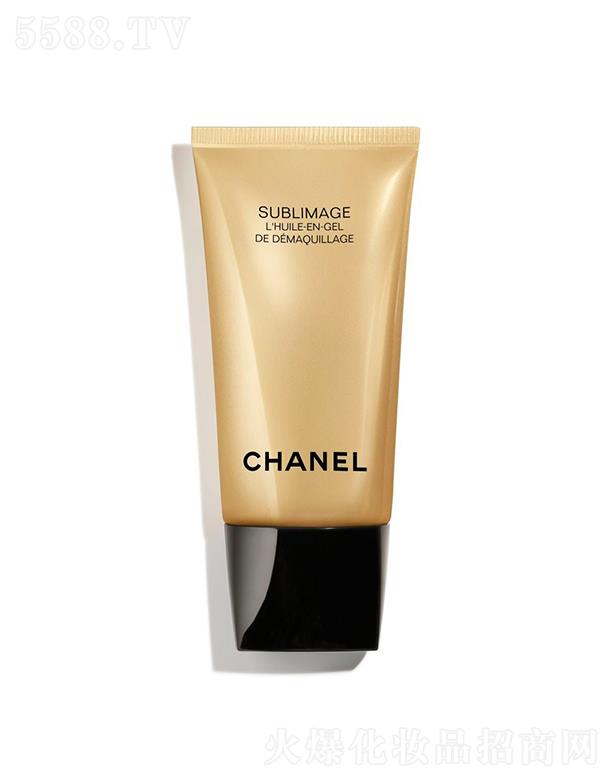 ΃(Ї)Q޹˾΃A͝z   150ml  ᝙澏