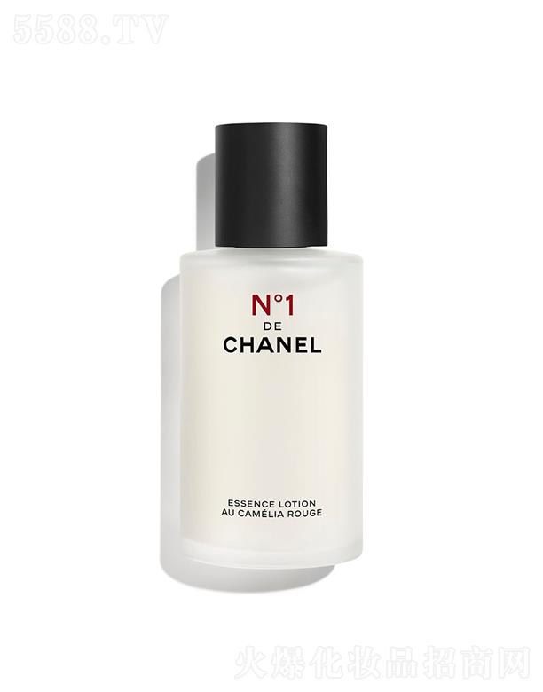 ΃(Ї)Q(mo)޹˾΃һ̖tɽ軨ˮ  100ml  ͸