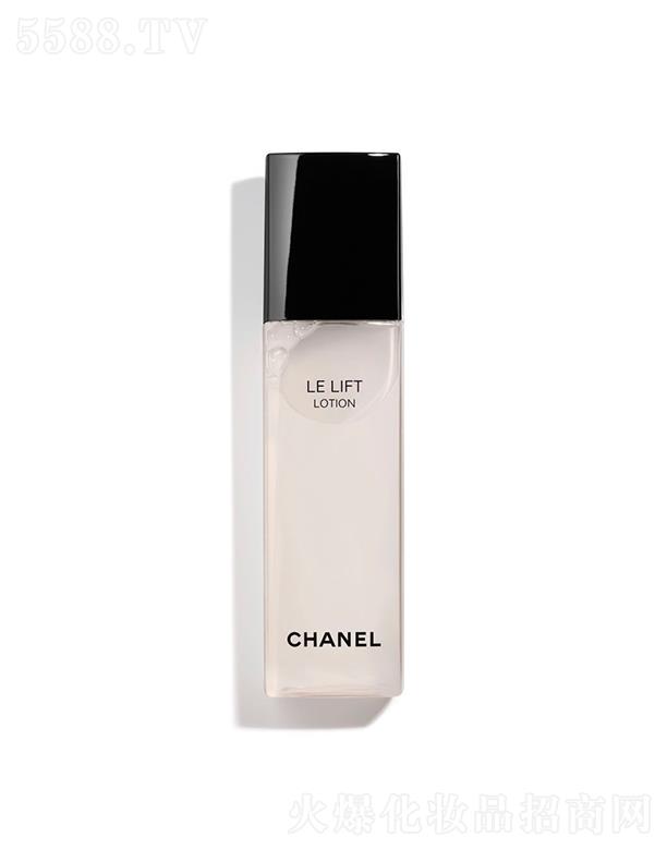 ΃(Ї(gu))Q(mo)޹˾΃ǻ۾o¾Aˮ  150ml  ƽo