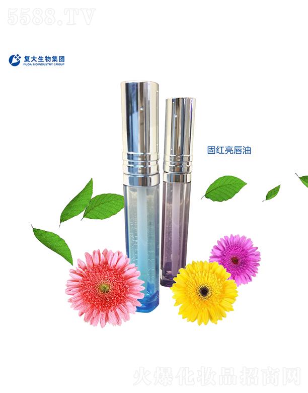 ɽ|ʹƼ޹˾ʹＯF̼tʹӹ