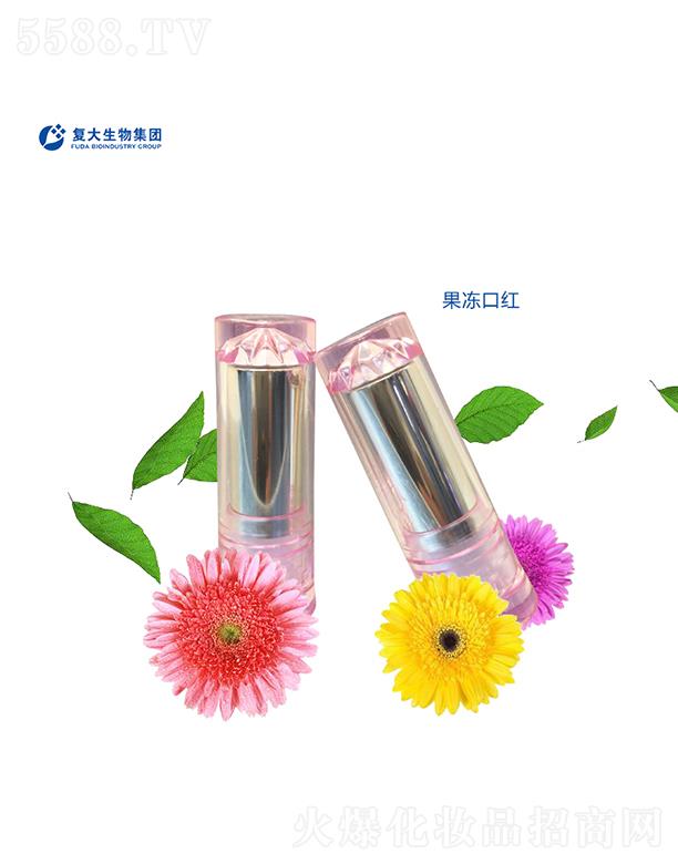 ɽ|ʹƼ޹˾ʹＯFڼtӹ