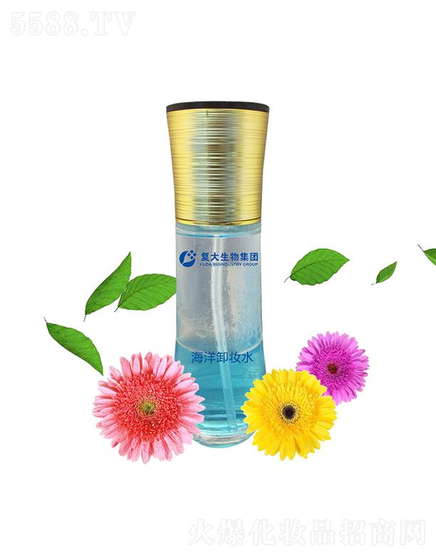 ɽ|ʹƼ޹˾ʹＯFжyˮӹ