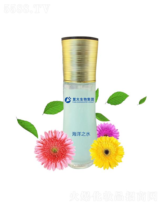 ɽ|ʹƼ޹˾ʹＯF֮ˮӹ