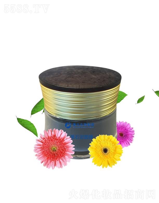 ɽ|ʹƼ޹˾ʹＯFʯĤӹ