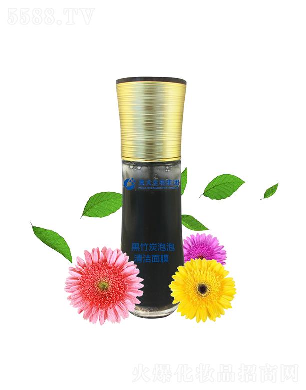 ɽ|ʹƼ޹˾ʹＯF̿坍Ĥӹ