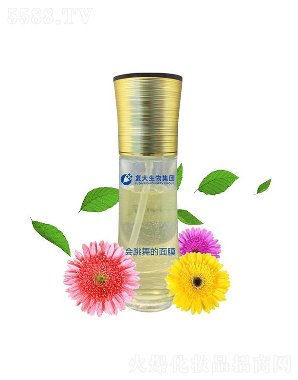 ɽ|ʹƼ޹˾ʹＯFĤӹ