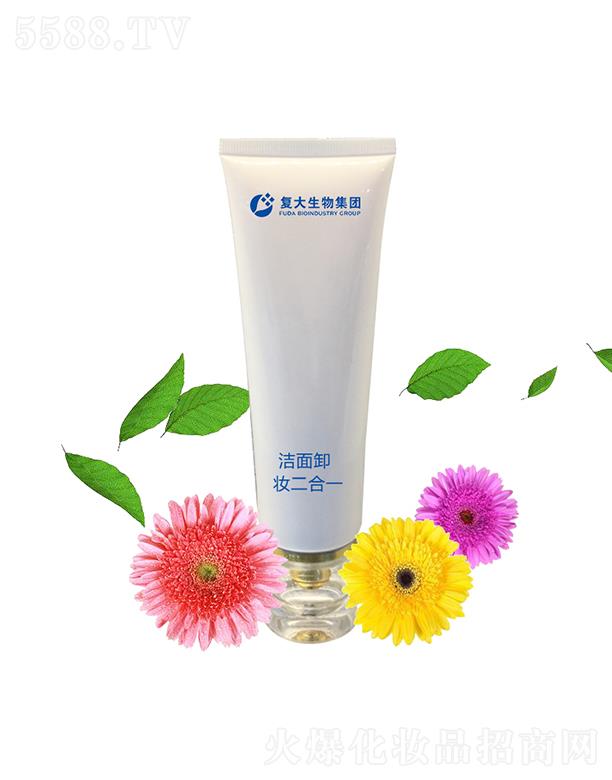 ɽ|(f)Ƽ޹˾(f)ＯF(tun)жyһӹ