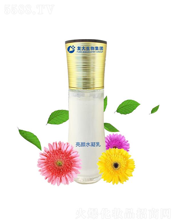 ɽ|(f)Ƽ޹˾(f)ＯF(tun)ˮӹ