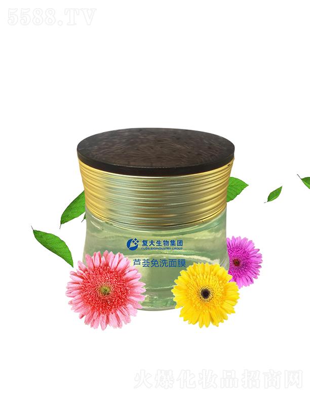 ɽ|(f)Ƽ޹˾(f)ＯF(tun)JCϴĤӹ