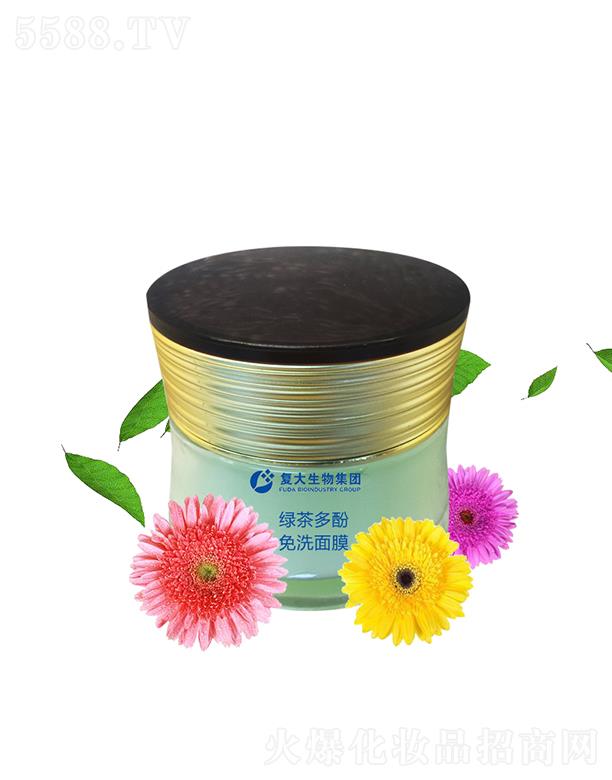 ɽ|(f)Ƽ޹˾(f)ＯF(tun)GϴĤӹ