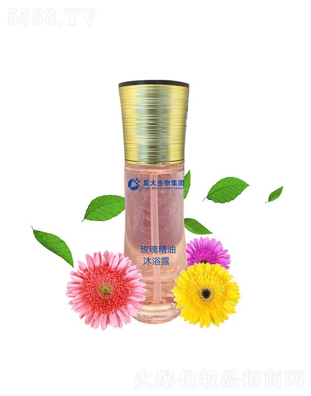 ɽ|(f)Ƽ޹˾(f)ＯF(tun)õ徫ԡ¶ӹ