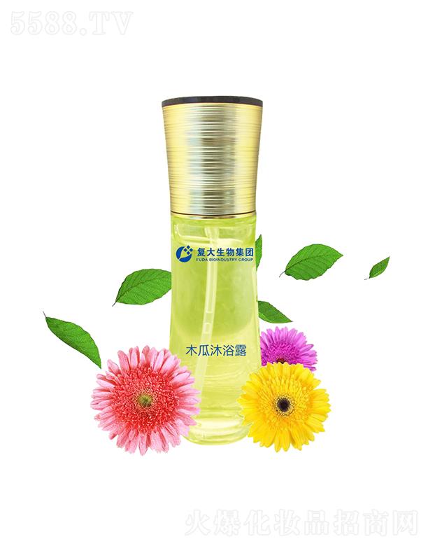 ɽ|(f)Ƽ޹˾(f)ＯF(tun)ľԡ¶ӹ