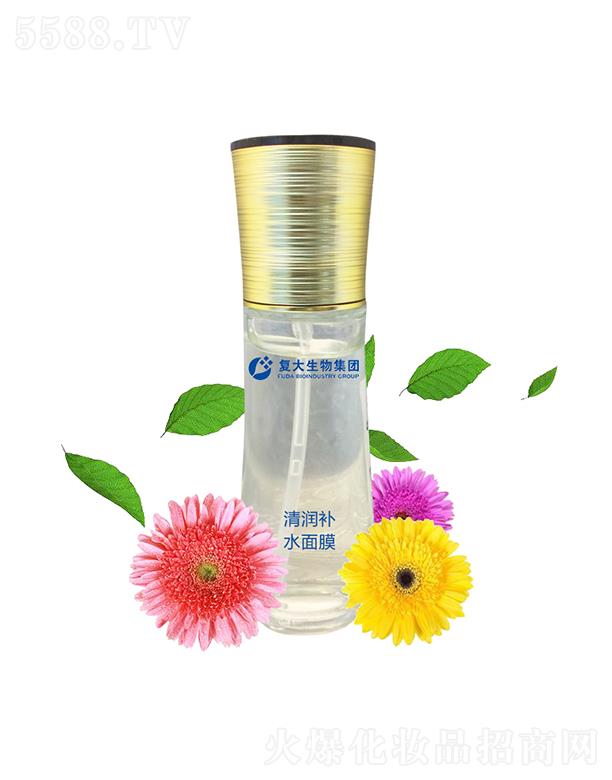 ɽ|(f)Ƽ޹˾(f)ＯF(tun)坙(rn)a(b)ˮĤӹ