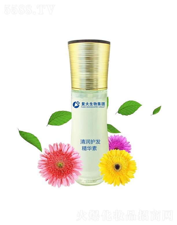 ɽ|(f)Ƽ޹˾(f)ＯF(tun)坙(rn)o(h)l(f)Aشӹ