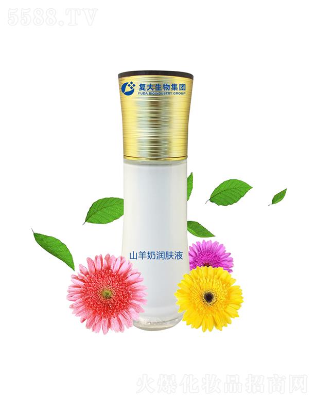 ɽ|(f)Ƽ޹˾(f)ＯF(tun)ɽ̝(rn)wҺӹ