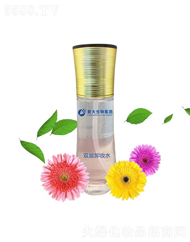 ɽ|(f)Ƽ޹˾(f)ＯFpжyˮӹ