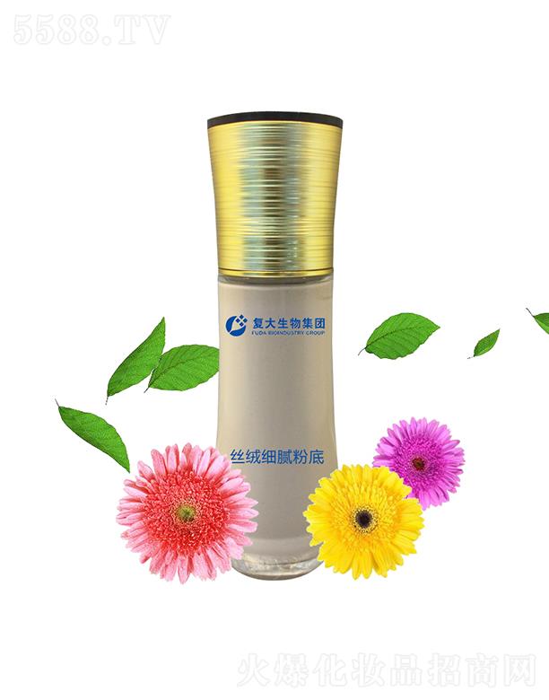 ɽ|(f)Ƽ޹˾(f)ＯFzq(x)ā۵״ӹ