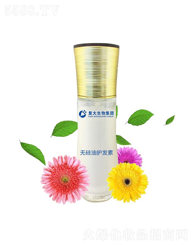 ɽ|(f)Ƽ޹˾(f)ＯFoo(h)l(f)شӹ