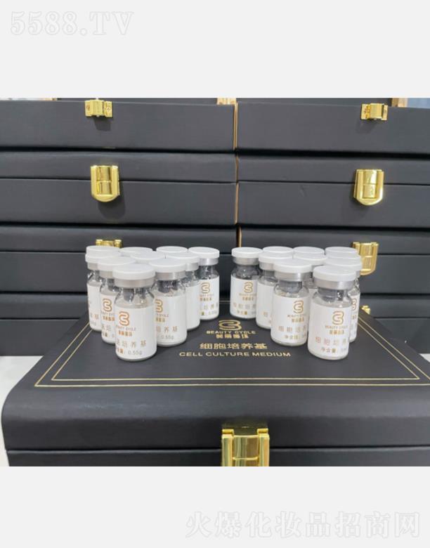 쁆Ƽ޹˾ѭh(hun)B(yng) m(x)Ƥwעr