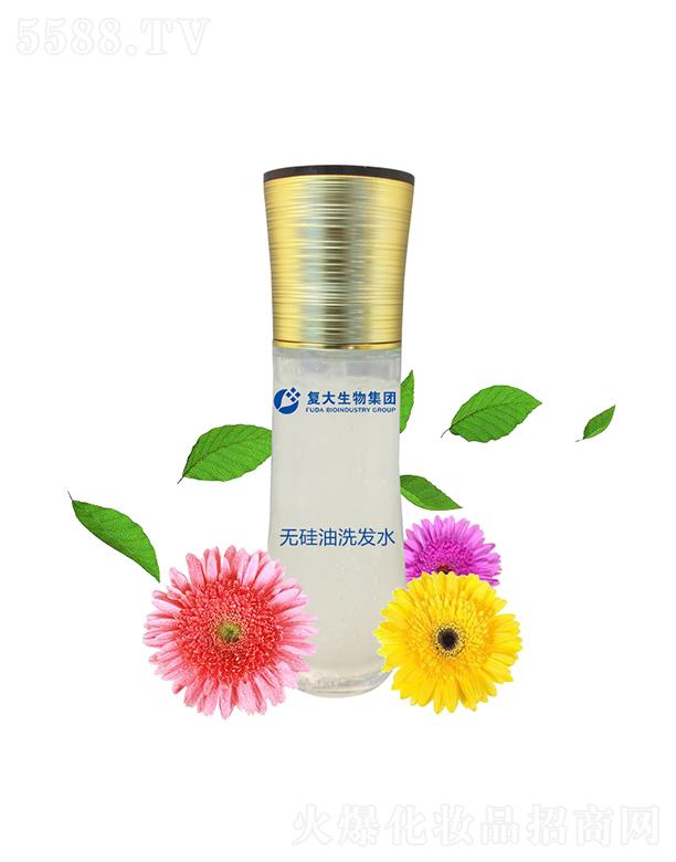 ɽ|(f)Ƽ޹˾(f)ＯFoϴl(f)ˮӹ