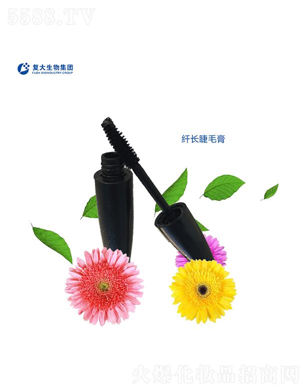 ɽ|(f)Ƽ޹˾(f)ＯFwLëӹ