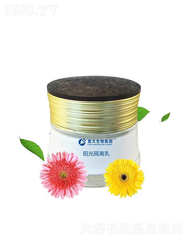 ɽ|(f)Ƽ޹˾(f)ＯFꖹxӹ