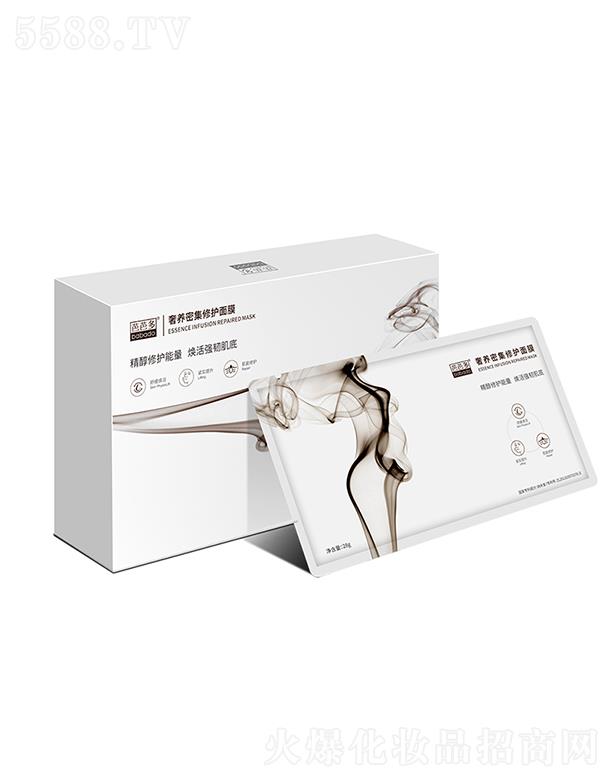 ŰŶQ(mo)؟(z)ι˾ŰŶB(yng)ܼo(h)Ĥ o(h) (qing)g