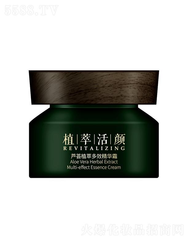 ŰŶQ(mo)؟(z)ι˾ŰŶJCֲͶЧA˪  B(yng)