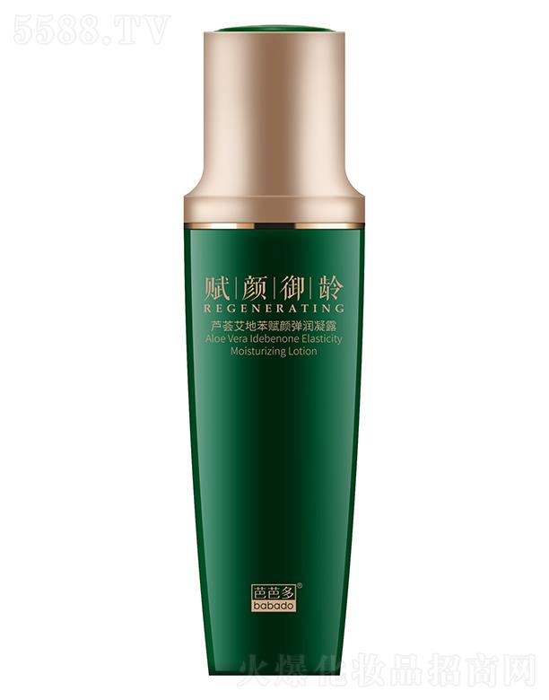 ŰŶQ(mo)؟(z)ι˾ŰŶబرx¶ 95mlz|(zh) Aaˮ