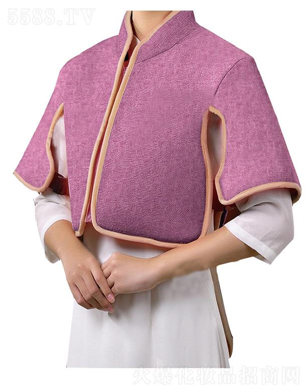 ݴ~޹˾~}Rϵ pӯ oNղ