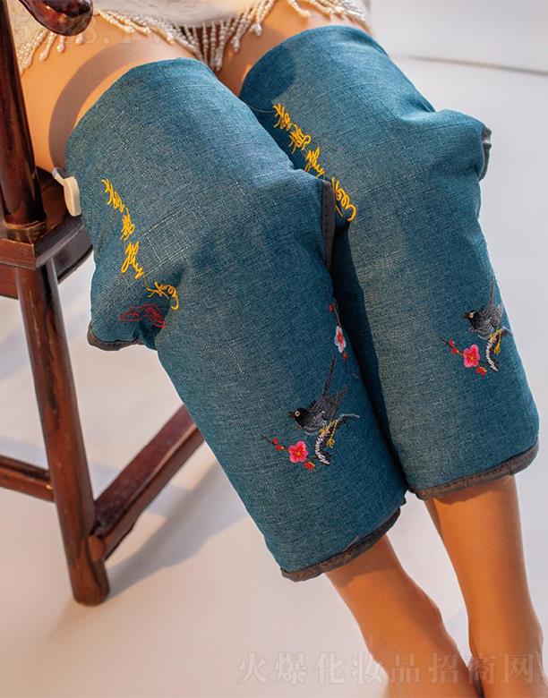 ݴ~޹˾~o(h)ϥϵ ͸ܛm