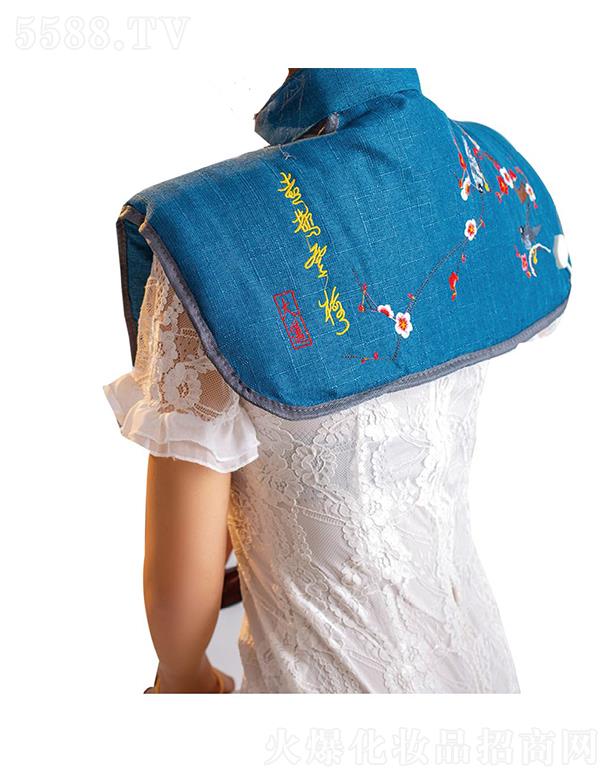 ݴ~޹˾~iϵ o(h)o(h)iȫ