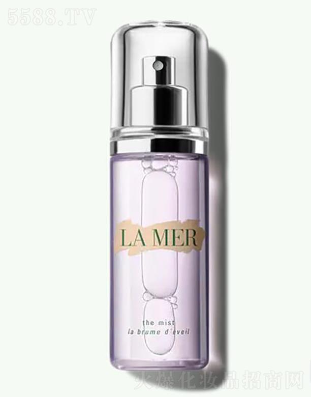 Ԋm죨ϺQ(mo)޹˾{(ln)֮i{(dio)澏F  וy