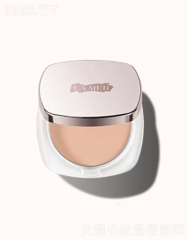 Ԋ(sh)m죨ϺQ(mo)޹˾{(ln)֮i̹⟨׃۷   ᾄ   ӯ(rn)